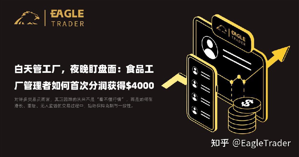 5000Ԫ�����